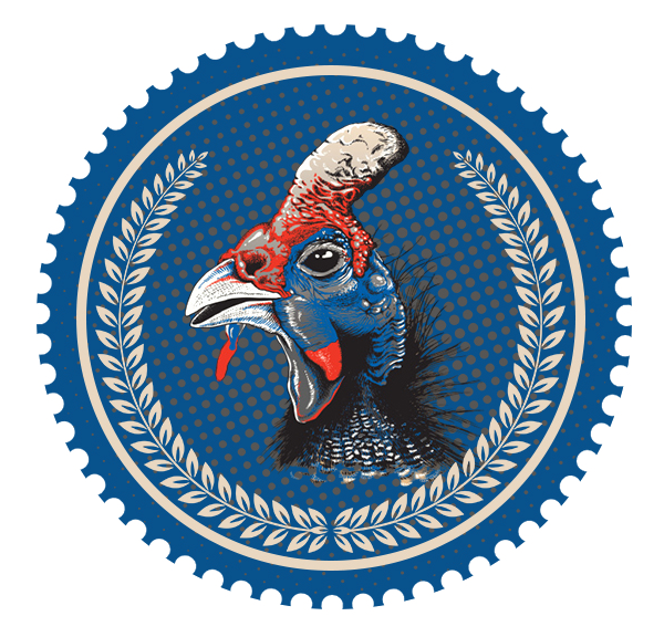 logo